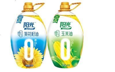 金龍魚主打產(chǎn)品（金龍魚調(diào)味品市場評價金龍魚調(diào)味品的市場評價）