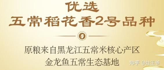 金龍魚稻花香有幾種規格？