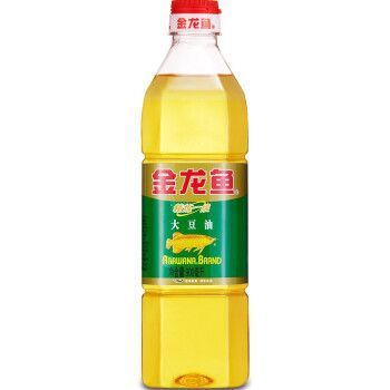 金龍魚能吃么？：寶寶輔食—金龍魚做法小貼士