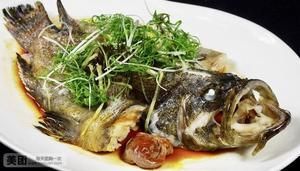 龍魚的吃法：如何挑選新鮮龍魚，龍魚烹飪技巧分享