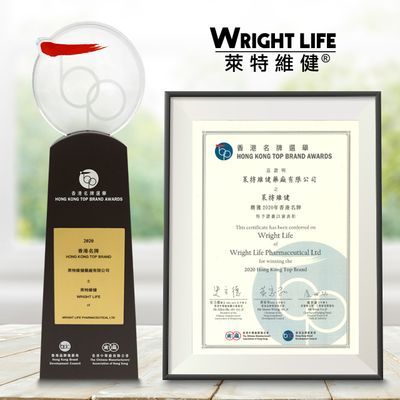 雪龍魚的Omega-3含量及功效：雪龍魚的營養價值與選購技巧