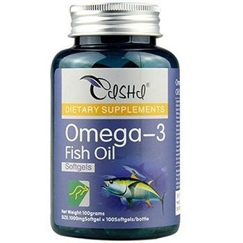 雪龍魚的Omega-3含量及功效：雪龍魚的營養價值與選購技巧