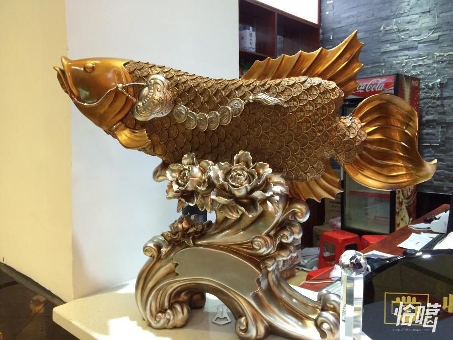 金龍魚南昌總經銷【如何找到金龍魚南昌總經銷地址？】