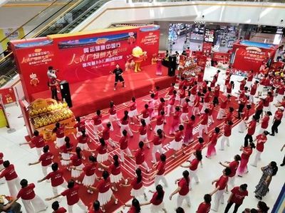 金龍魚南昌總經銷【如何找到金龍魚南昌總經銷地址？】