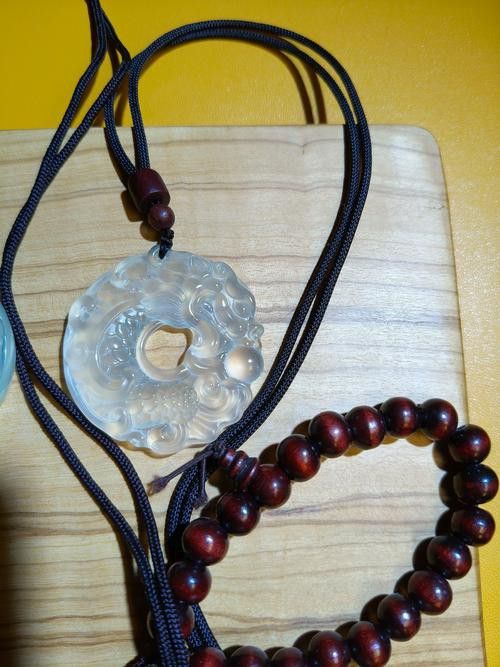 玉器龍魚圖片大全高清欣賞