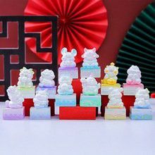 玉器龍魚圖片大全高清欣賞