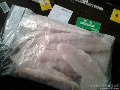 防止龍魚兜嘴的重要措施，：防止龍魚兜嘴的方法