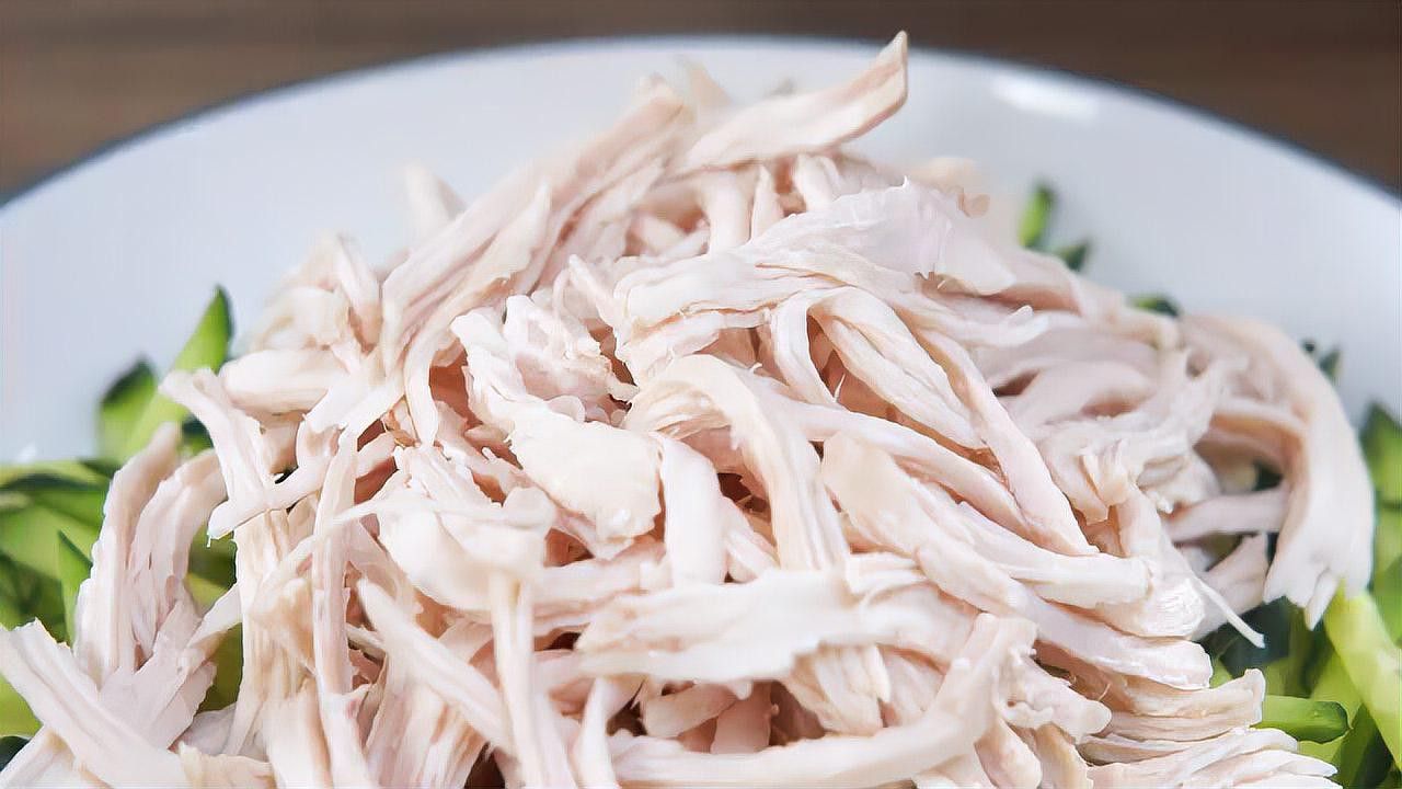 金龍魚涼拌油的價格是多少？