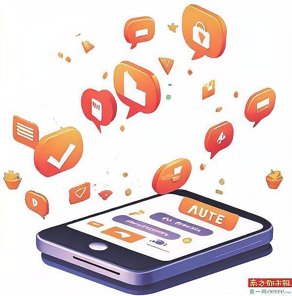 這些平臺是否有廣告彈窗？
