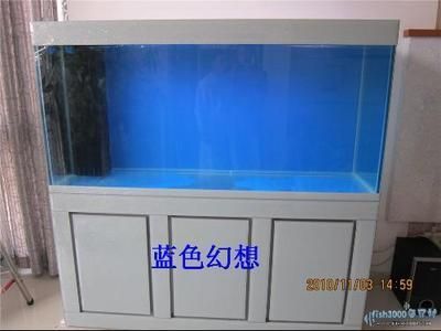 哪種龍魚缸既便宜又好看（亞克力六角缸、喜灝家用客廳超白玻璃落地缸、赫希魚缸加熱棒）