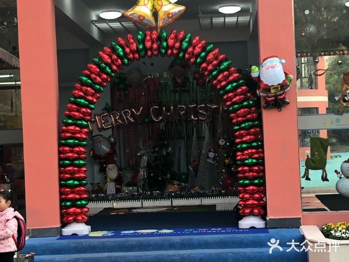 浦東小龍魚環球幼兒園招生簡章：浦東小龍魚環球幼兒園招生簡章信息暫未公布建議您聯系學校進行了解