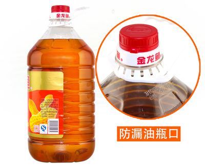 金龍魚 濃香 特香 純正，金龍魚濃香特香純正系列