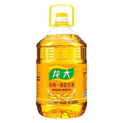 金龍魚 濃香 特香 純正，金龍魚濃香特香純正系列