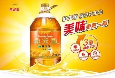 金龍魚 濃香 特香 純正，金龍魚濃香特香純正系列