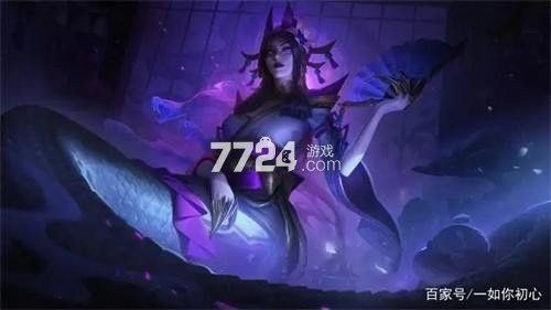 碧波龍魚骨頭是干什么的