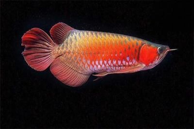 龍魚(yú)需要驅(qū)蟲(chóng)嗎（龍魚(yú)需要驅(qū)蟲(chóng)嗎，）