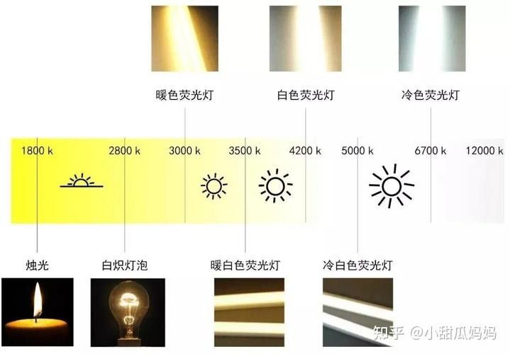 龍魚用什么顏色的燈好看又漂亮圖片