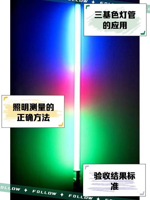 龍魚用什么顏色的燈好看又漂亮圖片