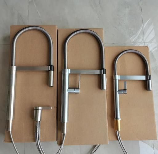 不銹鋼龍頭有哪些品牌推薦? 龍魚百科 第7張 不銹鋼龍頭有哪些品牌推薦? 不銹鋼龍頭有哪些品牌推薦? 龍魚百科 第7張