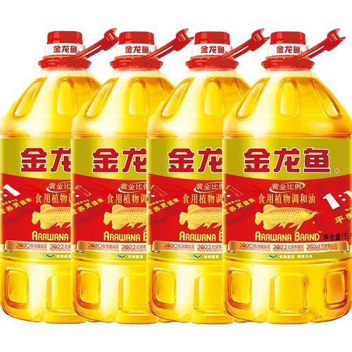 蘭州龍魚哪家好養(yǎng)殖的