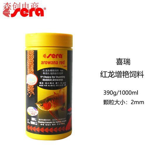 蘭州龍魚哪家好養(yǎng)殖的