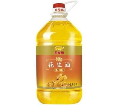 20厘米金龍魚最佳溫度是多少度呢（20厘米的金龍魚應該保持最佳水溫是24-28攝氏度）