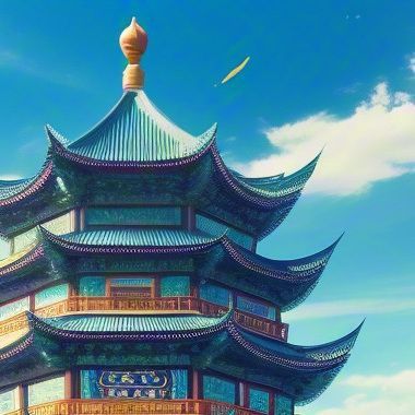 金龍魚代表什么象征意義