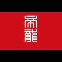 金龍魚代表什么象征意義