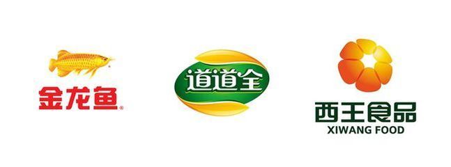 金龍魚半年沒吃食什么原因引起的：金龍魚不吃食怎么回事