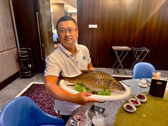 馬來西亞忘不了魚圖片