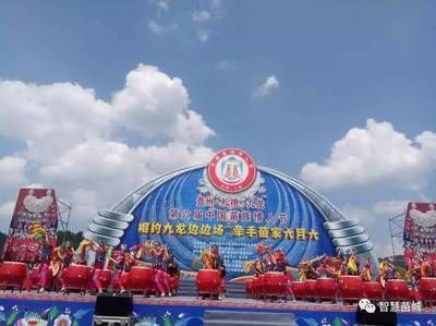 龍魚(yú)的外觀特點(diǎn)：風(fēng)景圖集：龍魚(yú)