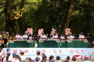 龍魚(yú)的外觀特點(diǎn)：風(fēng)景圖集：龍魚(yú)