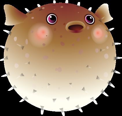 金龍魚銀龍魚能混養嗎：金龍魚和銀龍魚可以混養嗎