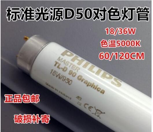 飛利浦830840865系列有何區別？