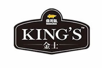 金龍魚玉米油廠家