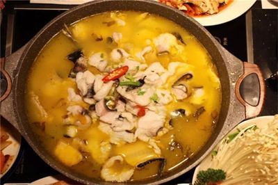 龍魚口感怎么樣啊：龍魚口感怎么樣