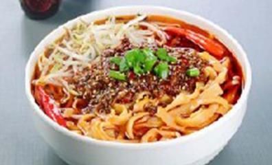 龍魚口感怎么樣啊：龍魚口感怎么樣