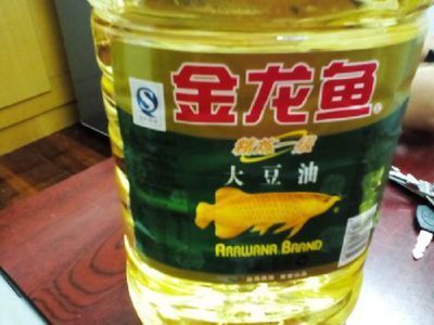 金龍魚膠腥嗎怎么吃最好（如何挑選高質量的金龍魚膠）