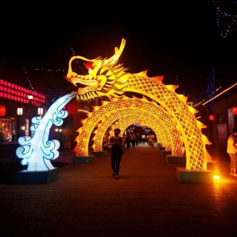 濟南龍魚展會時間表（2019年濟南魚缸展會時間表360問答）