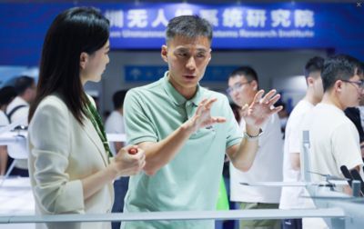 濟南龍魚展會時間表（2019年濟南魚缸展會時間表360問答）