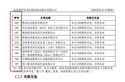 森森魚缸按鍵圖解（森森魚缸水質監測方式如何清潔森森魚缸顯示屏）