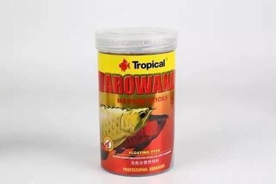 龍魚喂活食消毒用什么藥：龍魚喂活食消毒藥物和方法