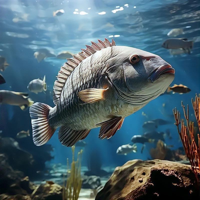 羅非魚廣東叫什么