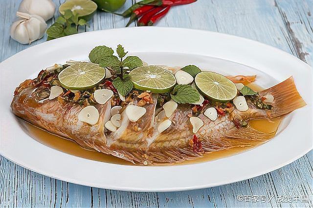 羅非魚廣東叫什么
