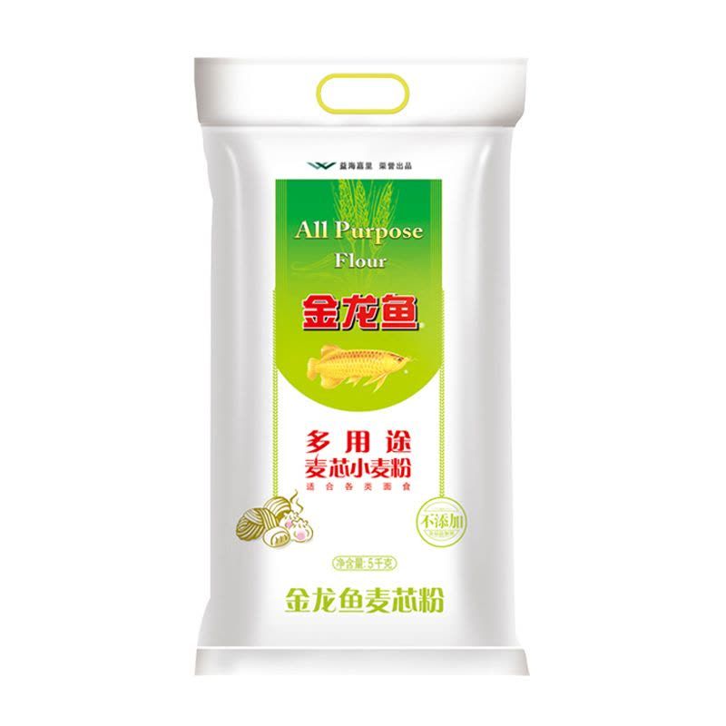 魚缸圖片唯美高清（魚缸裝飾品創意搭配）