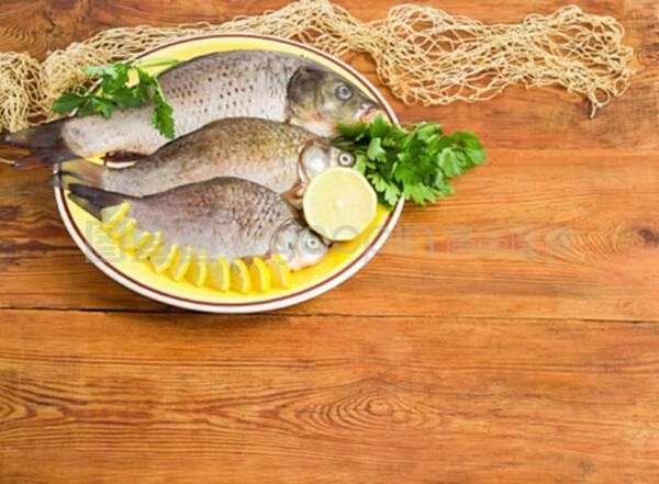 龍魚混養(yǎng)會(huì)打架嗎圖片：龍魚混養(yǎng)會(huì)打架嗎？全面解析龍魚混養(yǎng)的關(guān)鍵因素
