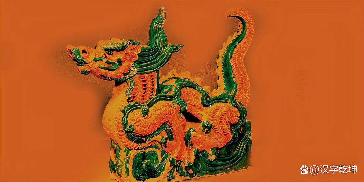 楊慎版本與李東陽版本有何不同？