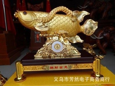 回收金龍魚義烏市：“回收金龍魚義烏市”信息搜索結果顯示沒有找到義烏市