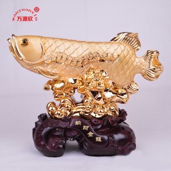 回收金龍魚義烏市：“回收金龍魚義烏市”信息搜索結果顯示沒有找到義烏市