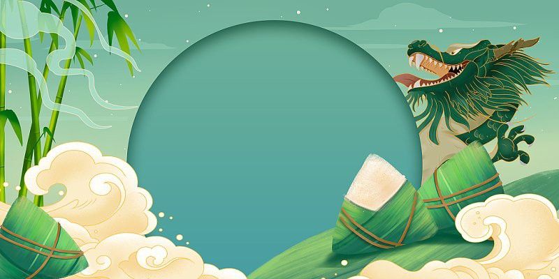 哪里可以找到更多龍主題壁紙？